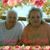 Pam Fetner's profile image