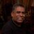 Samkutty Samuel's profile image