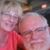 Joanne Mucha Jacobs's profile image