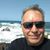 Paul Hernandez's profile image