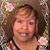 Sherrie Rice Powell's profile image