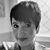 Kara Cannatella's profile image