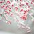 Debra Spruell's profile image