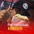 Agnaldo Alves's profile image