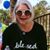 Terri Springs's profile image
