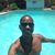 Alexsander Conceição Souza's profile image