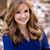 Mindy Marie Williams's profile image