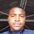 John Clausell's profile image