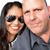 Araceli Becker's profile image