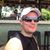 Chris Mckay's profile image