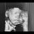 Sarah Castillo Rocha's profile image