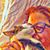 Lisa L M Goldmann's profile image