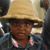 Thialam Mathias Namadiko's profile image