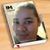 Tracy Lynch's profile image