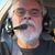 Lee Lamprecht's profile image