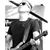 Michael Hegerty's profile image