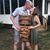 Samantha Gittins's profile image