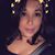 Erica Escobar's profile image