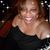 Antoinette White's profile image
