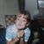 Sarah Walton's profile image