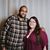 Ashley Boudreaux's profile image