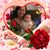 Remy Tagumasi Bundalian's profile image