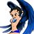 Betty Jacob McAllister's profile image