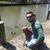 S.r. Shiley's profile image