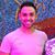 C.J. Cruz's profile image