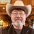 Johnie Wyatt's profile image