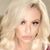 Brooke Everhart's profile image