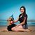Michelle Marquez's profile image