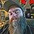 Travis Wallace's profile image