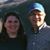 Jennifer Christine Murphy's profile image