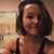 Brenna Neumann's profile image