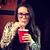 Autumn Young's profile image