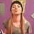 Kristi Wade Russell's profile image