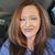 Melanie Kay Esquivel's profile image