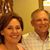 Sharyl Cline Holm's profile image