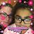 Hannah McChesney's profile image