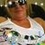 Kim Shoudel's profile image