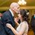 Amber Agostinelli's profile image