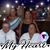 Sharon Bosserman's profile image