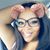 Malissa Mckinnie's profile image