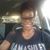 LaShonda Simmons's profile image