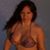 Dee Gonzalez's profile image