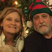 Kelly Murnan Elliott's profile image