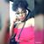 Asia N'Koyle's profile image