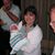 Susan M Sweetser's profile image