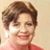 Rosa Maria Aldape's profile image